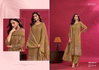 Isharat By Glossy Simar Lawn Cotton Printed Embroidery Dress Material Wholesale Online